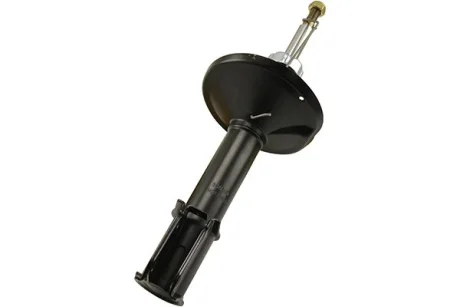 PARTS RENAULT Амортизатор газ.передн. Clio 90- KAVO SSA10319