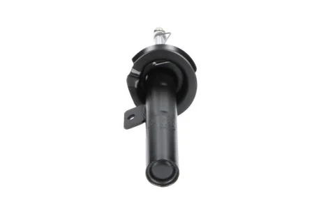 PARTS PEUGEOT Амортизатор газ.передн.прав.406 95- KAVO SSA10321