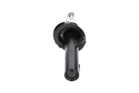 PARTS PEUGEOT Амортизатор газ.передн.лев.406 95- KAVO SSA10322