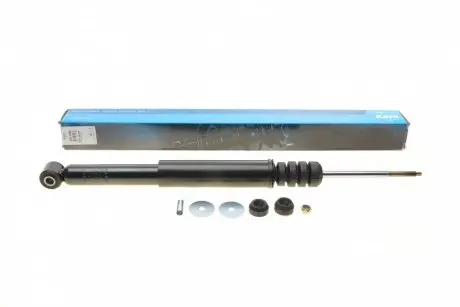 Амортизатор (задній) Dacia Logan/Sandero 04- PARTS KAVO SSA-10329