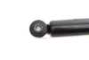 Амортизатор (передній) MB C-class (W202)/E-class (S210) 93-00 PARTS KAVO SSA-10330 (фото 12)
