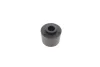 Амортизатор (передній) MB C-class (W202)/E-class (S210) 93-00 PARTS KAVO SSA-10330 (фото 5)