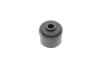 Амортизатор (передній) MB C-class (W202)/E-class (S210) 93-00 PARTS KAVO SSA-10330 (фото 7)