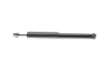 Амортизатор (передній) MB C-class (W202)/E-class (S210) 93-00 PARTS KAVO SSA-10330 (фото 8)