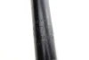 Амортизатор (передній) MB C-class (W202)/E-class (S210) 93-00 PARTS KAVO SSA-10330 (фото 9)