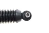 Амортизатор (задній) Citroen DS3 09-19 PARTS KAVO SSA-10333 (фото 5)