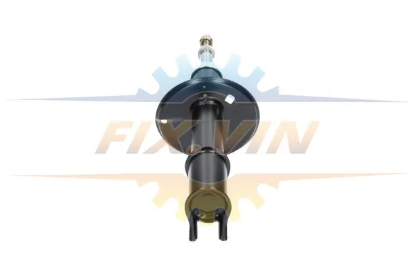 PARTS RENAULT Амортизатор газ.передн.Dacia Logan 04- KAVO SSA10335 (фото 1)
