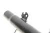 Амортизатор (передній) Peugeot 207/Citroen C3 1.4/1.6HDi/VTi 06- (R) PARTS KAVO SSA-10338 (фото 4)