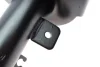 Амортизатор (передній) Peugeot 207/Citroen C3 1.4/1.6HDi/VTi 06- (L) PARTS KAVO SSA-10339 (фото 3)