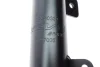 Амортизатор (передній) Peugeot 207/Citroen C3 1.4/1.6HDi/VTi 06- (L) PARTS KAVO SSA-10339 (фото 4)