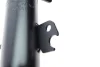 Амортизатор (передній) Peugeot 207/Citroen C3 1.4/1.6HDi/VTi 06- (L) PARTS KAVO SSA-10339 (фото 5)