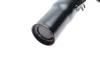 Амортизатор (передній) Peugeot 207/Citroen C3 1.4/1.6HDi/VTi 06- (L) PARTS KAVO SSA-10339 (фото 6)