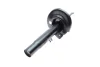 Амортизатор (передній) Peugeot 207/Citroen C3 1.4/1.6HDi/VTi 06- (L) PARTS KAVO SSA-10339 (фото 7)