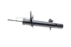 Амортизатор (передній) Peugeot 207/Citroen C3 1.4/1.6HDi/VTi 06- (L) PARTS KAVO SSA-10339 (фото 8)
