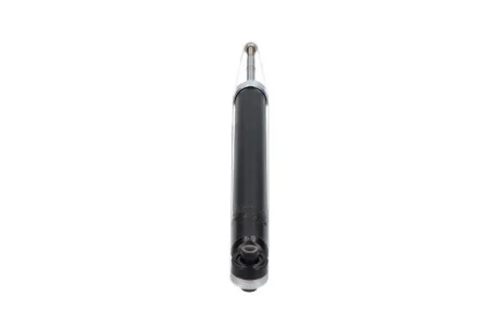 PARTS VW Амортизатор газ. задн. 11-, SKODA CITIGO 1.0 11- KAVO SSA10355