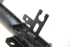 Амортизатор (передній) Opel Meriva 10-17 (R) PARTS KAVO SSA-10359 (фото 4)