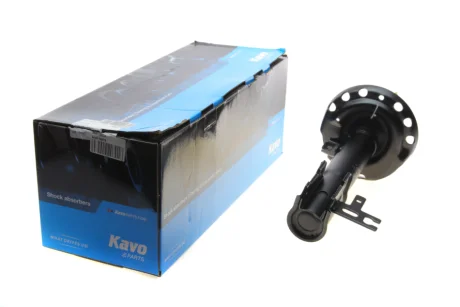 Амортизатор (передній) Opel Meriva 10-17 (R) PARTS KAVO SSA-10359