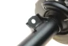 Амортизатор (передній) Opel Meriva 10-17 (R) PARTS KAVO SSA-10359 (фото 5)