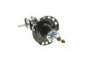 Амортизатор (передній) Opel Meriva 10-17 (R) PARTS KAVO SSA-10359 (фото 7)