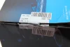 Амортизатор (передній) Opel Meriva 10-17 (R) PARTS KAVO SSA-10359 (фото 10)