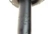 Амортизатор (передній) Opel Meriva 10-17 (L) PARTS KAVO SSA-10360 (фото 2)
