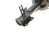 Амортизатор (передній) Opel Meriva 10-17 (L) PARTS KAVO SSA-10360 (фото 3)