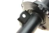 Амортизатор (передній) Opel Meriva 10-17 (L) PARTS KAVO SSA-10360 (фото 5)