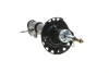 Амортизатор (передній) Opel Meriva 10-17 (L) PARTS KAVO SSA-10360 (фото 6)