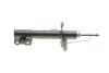 Амортизатор (передній) Opel Meriva 10-17 (L) PARTS KAVO SSA-10360 (фото 7)