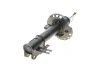 Амортизатор (передній) Opel Meriva 10-17 (L) PARTS KAVO SSA-10360 (фото 8)