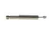 Амортизатор (передній) MB E-class (W210) 95-03 PARTS KAVO SSA-10361 (фото 4)