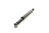 Амортизатор (передній) MB E-class (W210) 95-03 PARTS KAVO SSA-10361 (фото 5)