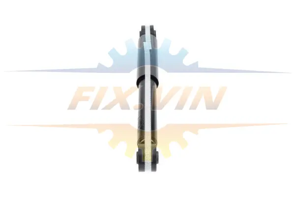 Амортизатор (задній) VW T5/ T6 03- PARTS KAVO SSA-10364 (фото 1)