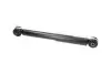 Амортизатор (задній) VW T5/ T6 03- PARTS KAVO SSA-10364 (фото 2)