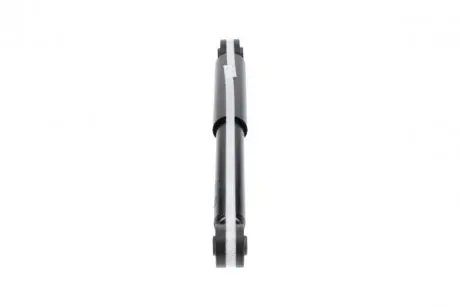 Амортизатор (задній) VW T5/ T6 03- PARTS KAVO SSA-10364