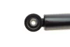 Амортизатор (задній) VW T5/ T6 03- PARTS KAVO SSA-10364 (фото 5)