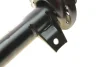 Амортизатор (передній) Audi A3/Q2/Seat Leon/Skoda Octavia III/VW Golf VII 12-/Touran 18- PARTS KAVO SSA-10365 (фото 3)
