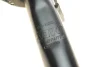 Амортизатор (передній) Audi A3/Q2/Seat Leon/Skoda Octavia III/VW Golf VII 12-/Touran 18- PARTS KAVO SSA-10365 (фото 4)