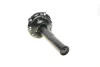 Амортизатор (передній) Audi A3/Q2/Seat Leon/Skoda Octavia III/VW Golf VII 12-/Touran 18- PARTS KAVO SSA-10365 (фото 5)