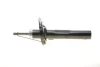 Амортизатор (передній) Audi A3/Q2/Seat Leon/Skoda Octavia III/VW Golf VII 12-/Touran 18- PARTS KAVO SSA-10365 (фото 6)