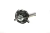 Амортизатор (передній) Audi A3/Q2/Seat Leon/Skoda Octavia III/VW Golf VII 12-/Touran 18- PARTS KAVO SSA-10365 (фото 7)