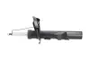Амортизатор (передній) Ford Focus 1.0-2.0 12- (L) PARTS KAVO SSA-10366 (фото 4)