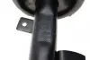 Амортизатор PARTS KAVO SSA-10367 (фото 7)