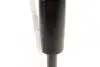 Амортизатор (передній) BMW 5 (F10) 10-16 (L) PARTS KAVO SSA-10368 (фото 2)