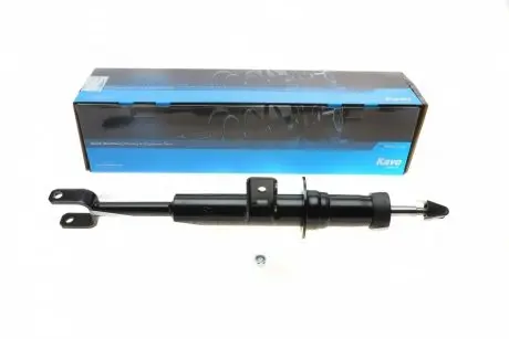Амортизатор (передній) BMW 5 (F10) 10-16 (L) PARTS KAVO SSA-10368