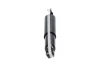 PARTS SSA10371 Амортизатор KAVO SSA-10371 (фото 1)