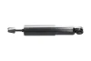 PARTS SSA10371 Амортизатор KAVO SSA-10371 (фото 4)
