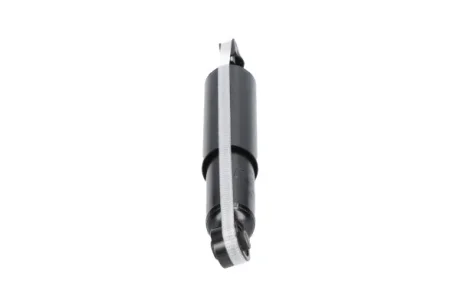PARTS SSA10371 Амортизатор KAVO SSA-10371