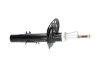 PARTS CITROEN Амортизатора передн.прав.C3 08- KAVO SSA10375 (фото 2)