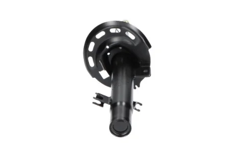 PARTS CITROEN Амортизатора передн.прав.C3 08- KAVO SSA10375